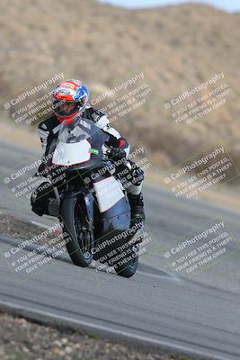 media/Mar-05-2023-TrackXperience (Sun) [[a95d40e56a]]/Group 1/session 5 skid pad/